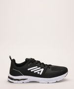 tenis-masculino-esportivo-ace--preto-9999478-Preto_1