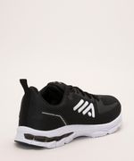 tenis-masculino-esportivo-ace--preto-9999478-Preto_2