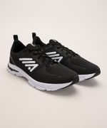 tenis-masculino-esportivo-ace--preto-9999478-Preto_3