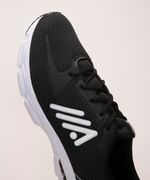 tenis-masculino-esportivo-ace--preto-9999478-Preto_4