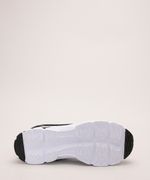 tenis-masculino-esportivo-ace--preto-9999478-Preto_5