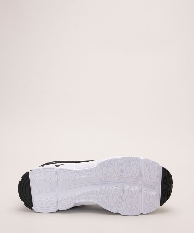 tenis-masculino-esportivo-ace--preto-9999478-Preto_5