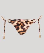 biquini-calcinha-tanga-de-amarracao-estampado-animal-print-onca-com-argolas-protecao-uv50--alem-dos-mares-salvador-preta-gil-marrom-1012638-Marrom_5