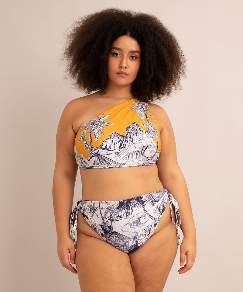 biquini-calcinha-hot-pant-plus-size-estampado-toile-de-jouy-com-amarracao-protecao-uv50--alem-dos-mares-noronha-manu-gavassi-off-white-1014664-Off_White_1