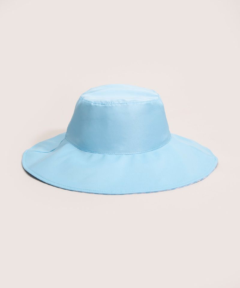 chapeu-bucket-hat-dupla-face-estampado-xadrez-vichy-azul-1005927-Azul_2