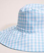 chapeu-bucket-hat-dupla-face-estampado-xadrez-vichy-azul-1005927-Azul_4