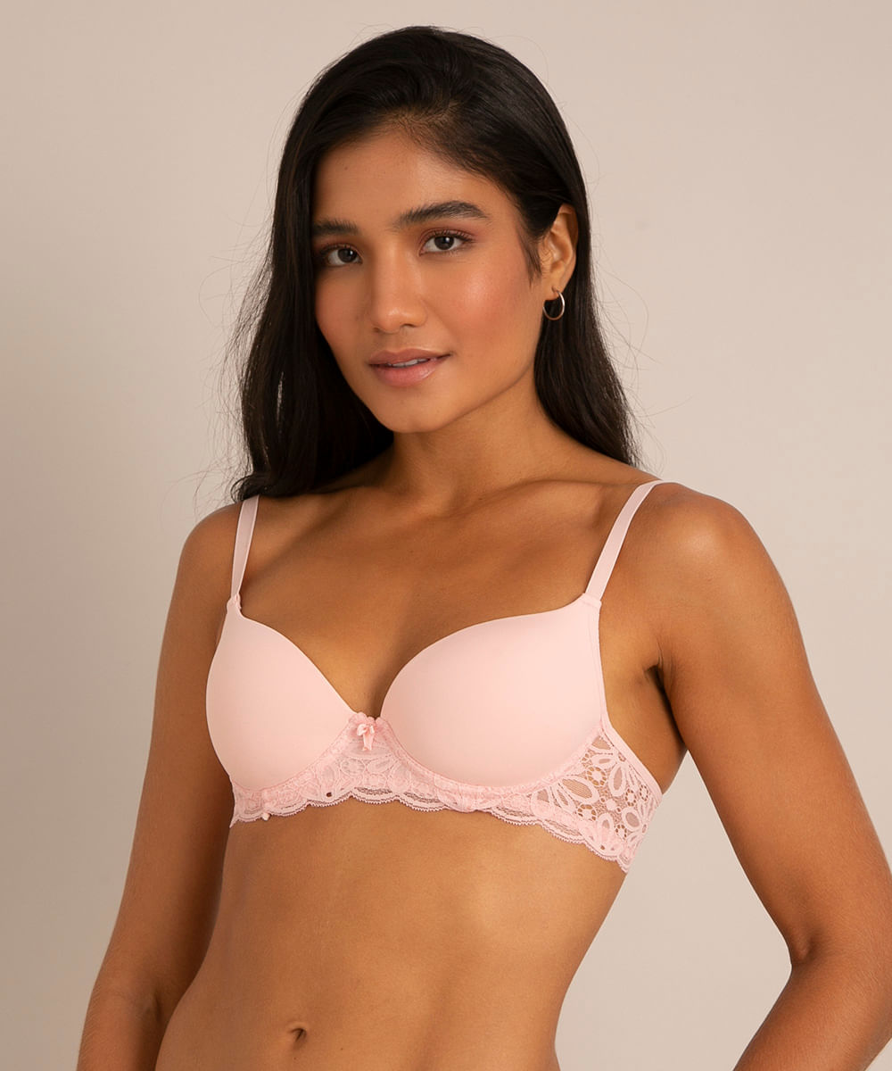 sutia-base-com-renda-bojo-e-aro-rosa-1002460-Rosa_1