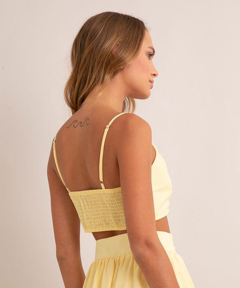 regata-cropped-alca-fina-decote-coracao-amarela-1011698-Amarelo_2