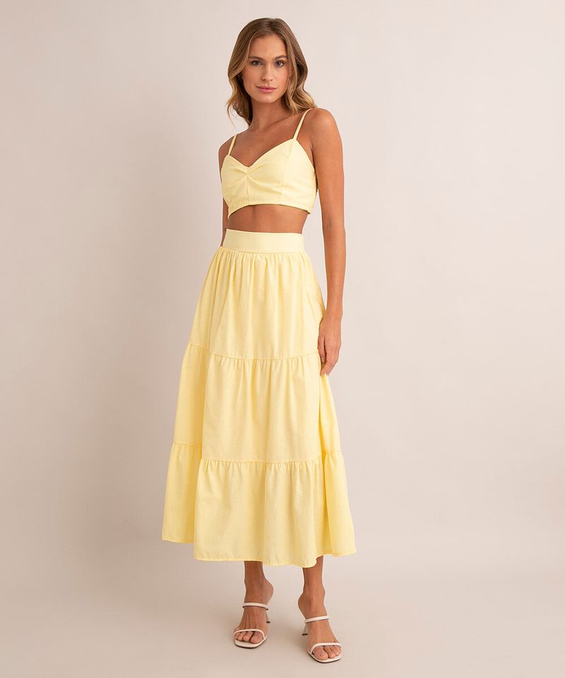 regata-cropped-alca-fina-decote-coracao-amarela-1011698-Amarelo_3