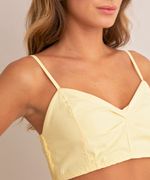 regata-cropped-alca-fina-decote-coracao-amarela-1011698-Amarelo_4