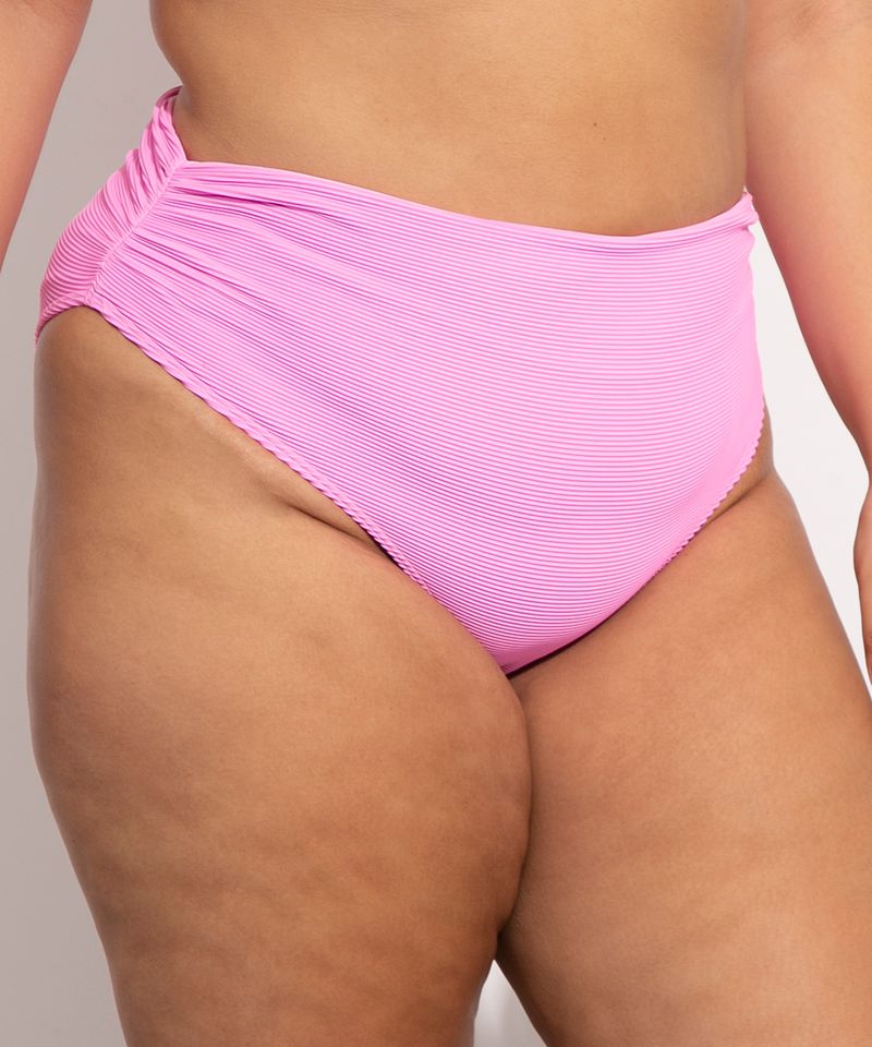 biquini-calcinha-plus-size-hot-pant-asa-delta-texturizado-com-protecao-uv50--mindset-rosa-1005675-Rosa_2