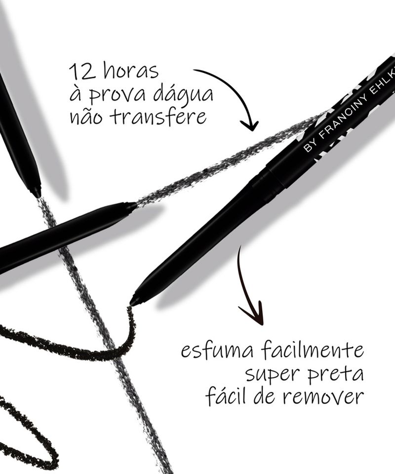 Lapiseira-Retratil-Pullpencil-Fran-By-Franciny-Ehlke-Unico-1019566-Unico_5