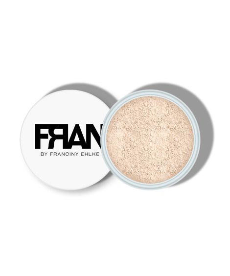 pó solto facial fran by franciny ehlke plush 1