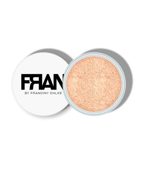 pó solto facial fran by franciny ehlke plush 2