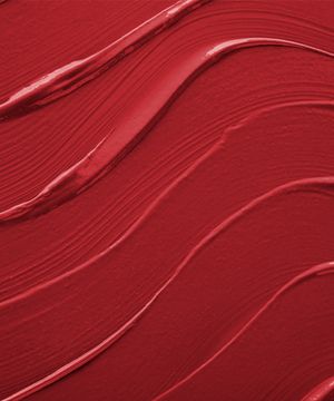 Batom Líquido Matte Fran By Franciny Ehlke Clarice Único