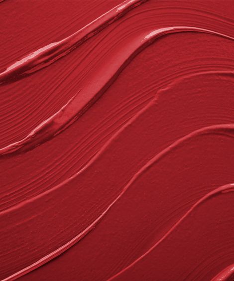 Batom Líquido Matte Fran By Franciny Ehlke Clarice Único