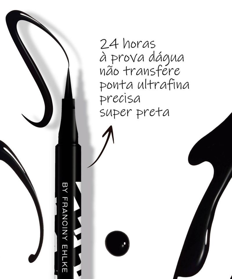 Caneta-Delineadora-Pullpen-Fran-By-Franciny-Ehlke-Unico-1019567-Unico_6