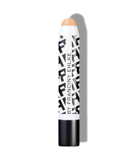 corretivo fran by franciny ehlke cover stick m01