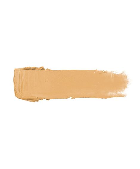 corretivo fran by franciny ehlke cover stick m01