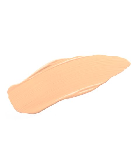 base fran by franciny ehlke matte c02 - transparent