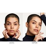 Base-Matte-Fran-By-Franciny-Ehlke-C-02-Unico-1020105-Unico_3