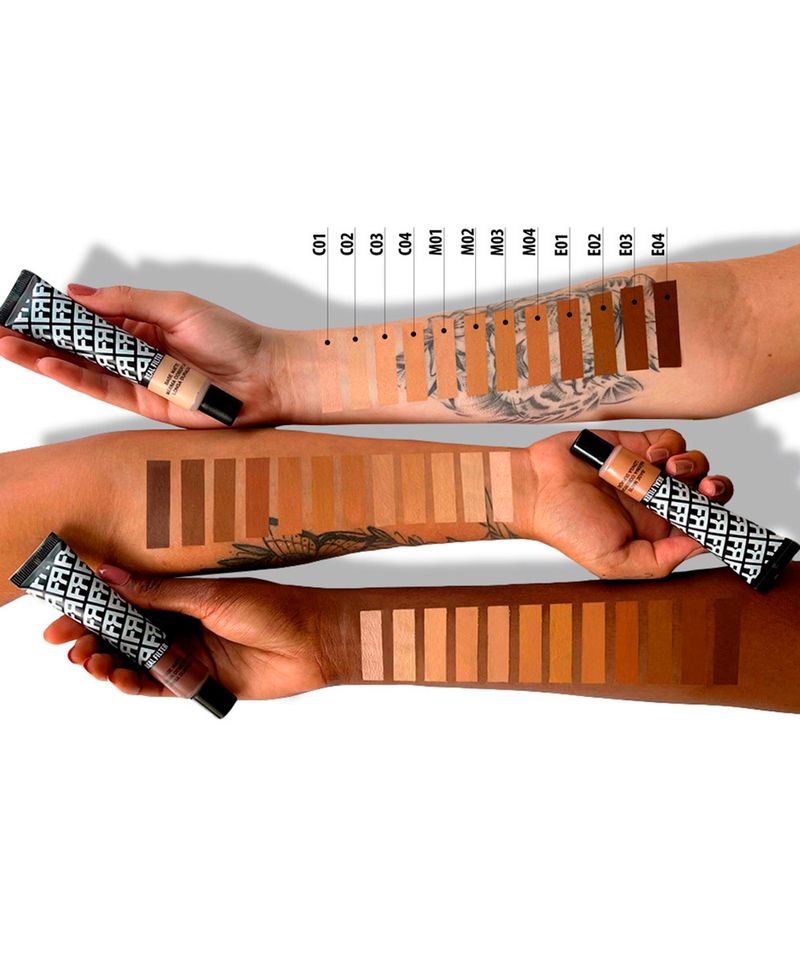 Base-Matte-Fran-By-Franciny-Ehlke-C-02-Unico-1020105-Unico_5
