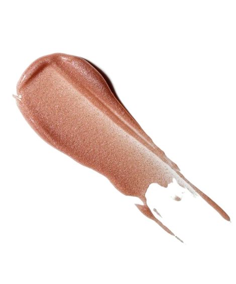 gloss labial fran by franciny ehlke glossip gold dourado