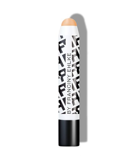 corretivo fran by franciny ehlke cover stick m02
