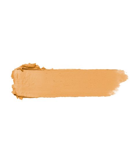 corretivo fran by franciny ehlke cover stick m02
