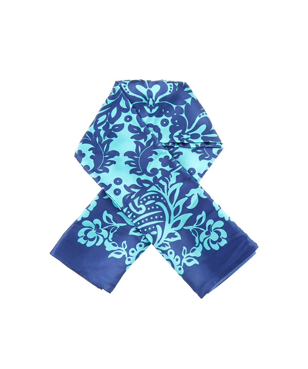 Lenco-Floral-Azul-8026360-Azul_1