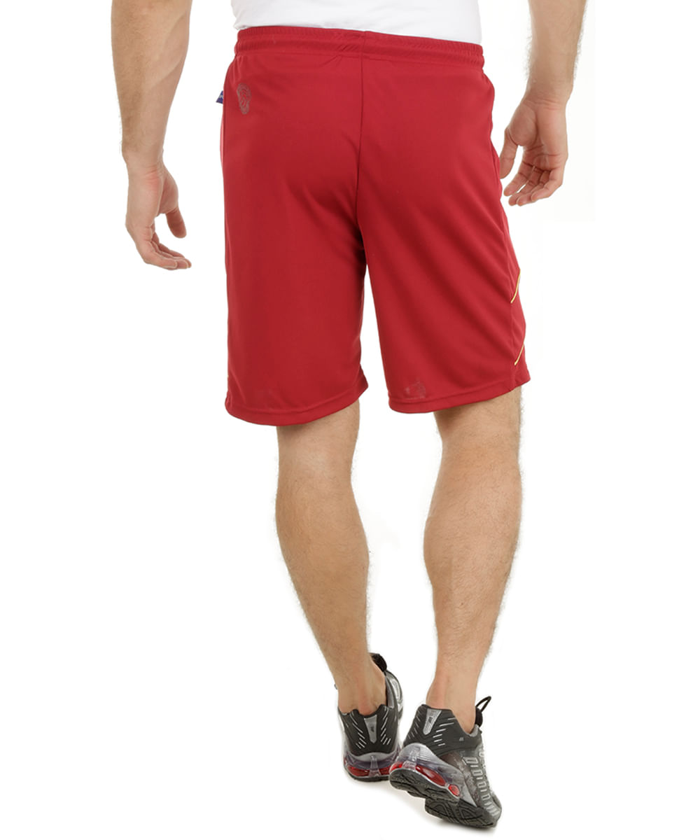 Bermuda Barcelona Vinho