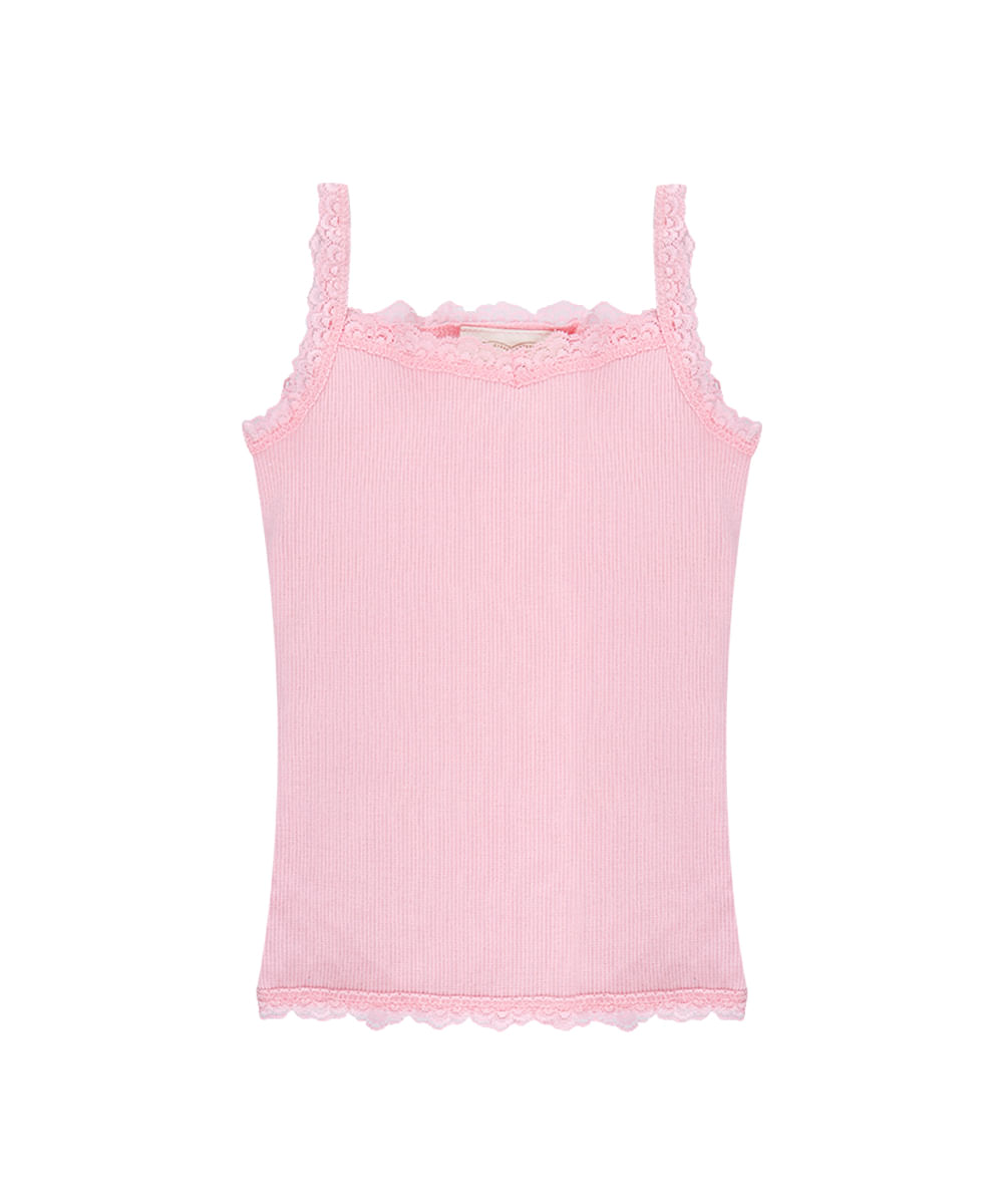 Regata-com-Renda-em-Algodao---Sustentavel-Menina-Rosa-Claro-8031027-Rosa_Claro_1