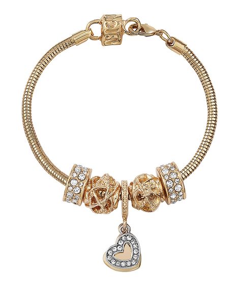 kit de relógio mondaine feminino  analógico  99459lpmvde1kp +  pulseira dourado
