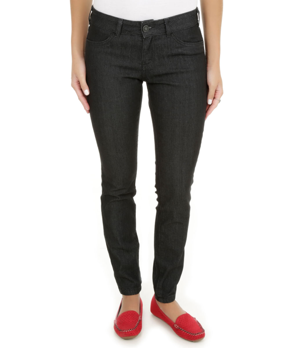 Calca-Jeans-Skinny-Preta-7932788-Preto_1