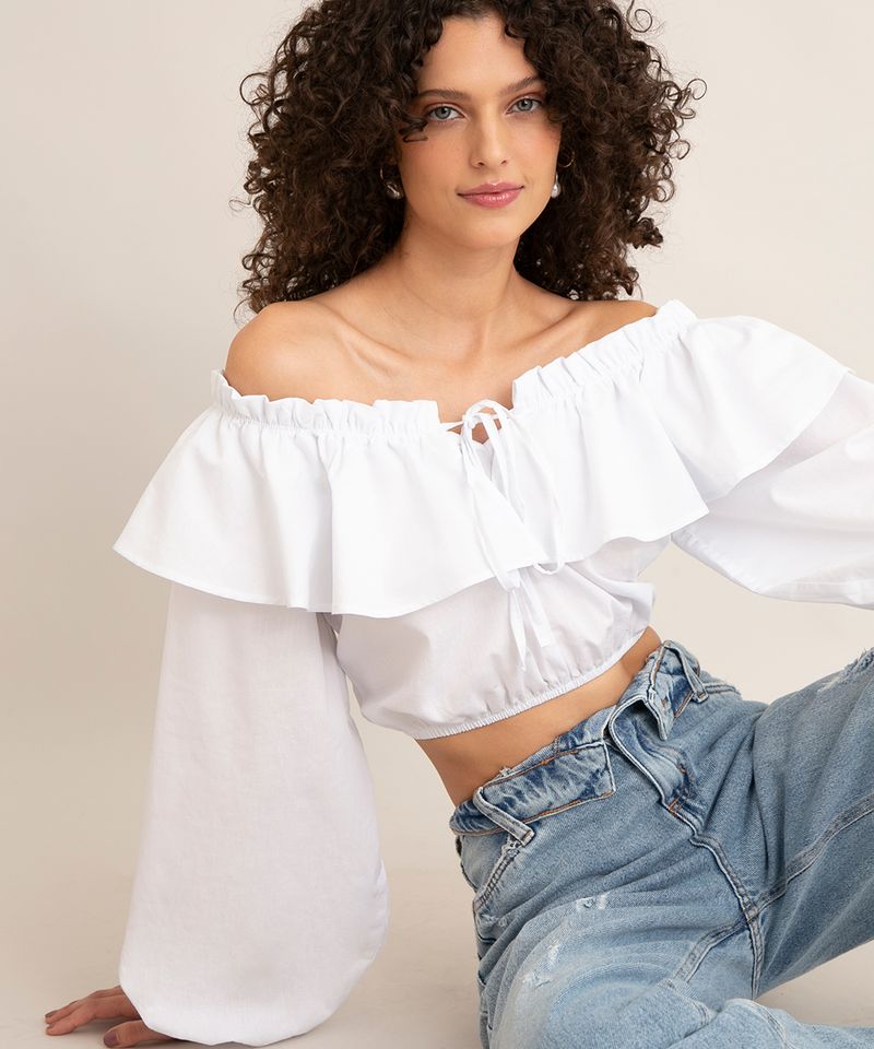foto1