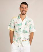 camisa-comfort-com-linho-estampada-coqueiros-manga-curta-off-white-1003793-Off_White_1