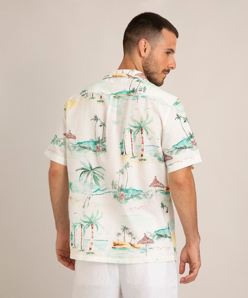 camisa-comfort-com-linho-estampada-coqueiros-manga-curta-off-white-1003793-Off_White_2