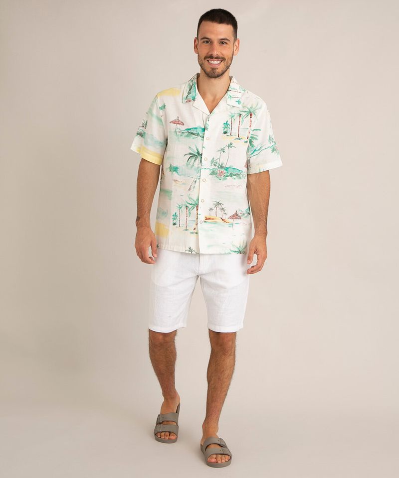 camisa-comfort-com-linho-estampada-coqueiros-manga-curta-off-white-1003793-Off_White_3