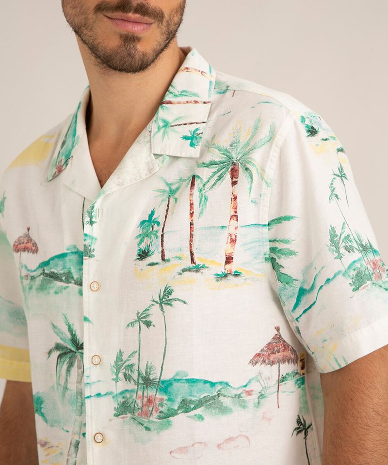 camisa-comfort-com-linho-estampada-coqueiros-manga-curta-off-white-1003793-Off_White_4
