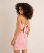 vestido-curto-de-viscose-estampado-poa-com-amarracao-fina-rosa-1014344-Rosa_2