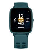 Relogio-Masculino-mormaii-SMARTWATCH-MOLIFEAF-8V--Verde-1021051-Verde_1