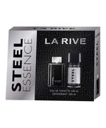 Kit-La-Rive-Steel-Essence-Eau-de-Toilette-100-Ml---Desodorante-Masc-150-Ml-Unico-1017034-Unico_2