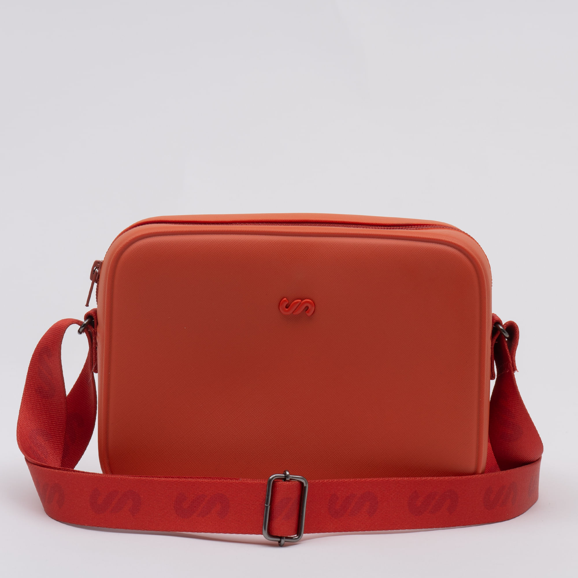 square crossover bolsa