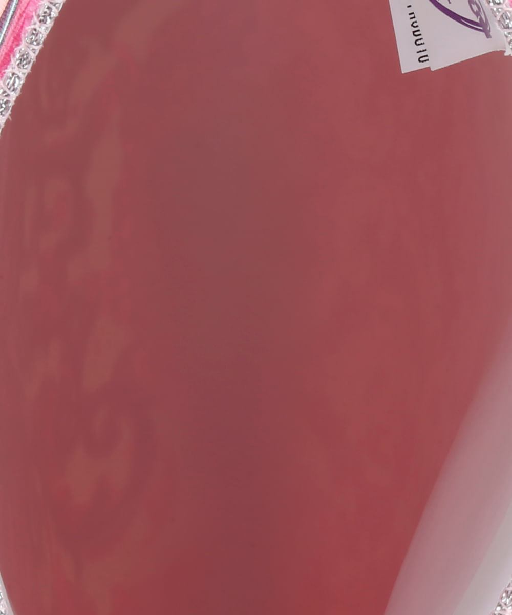 Bolsa Transversal Ever After High Menina Rosa