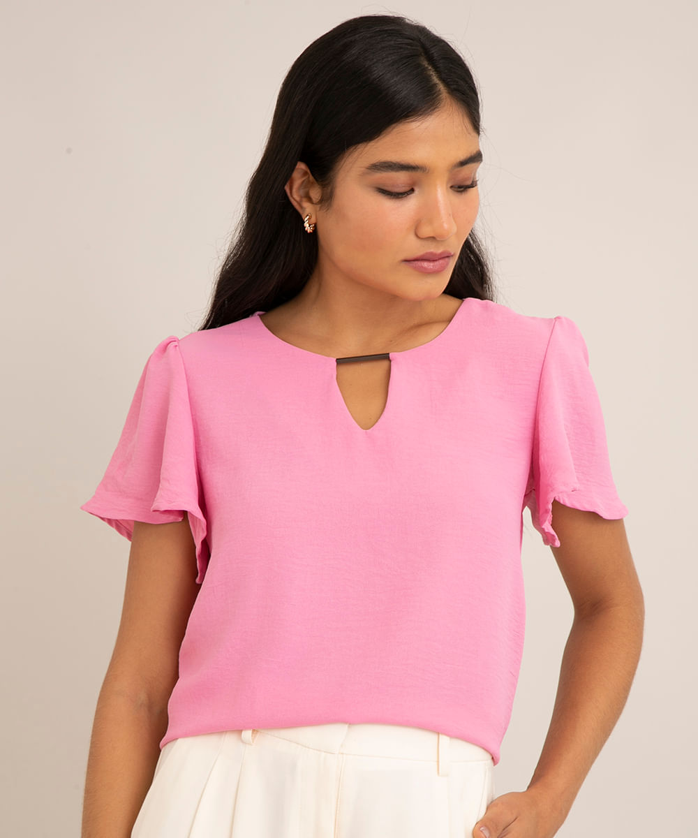 10702856_1