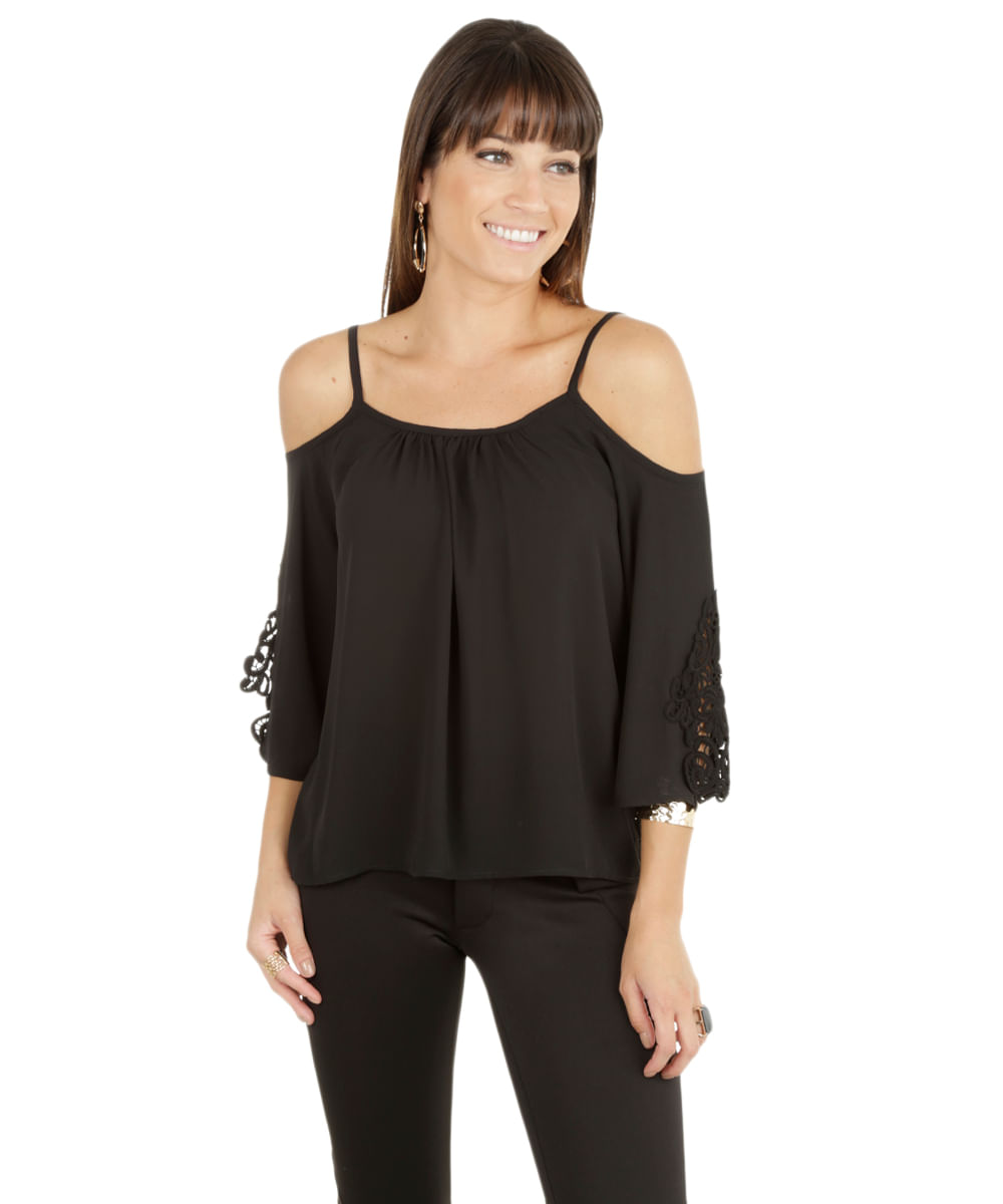Blusa-Open-Shoulder-com-Renda-Preta-8014222-Preto_1