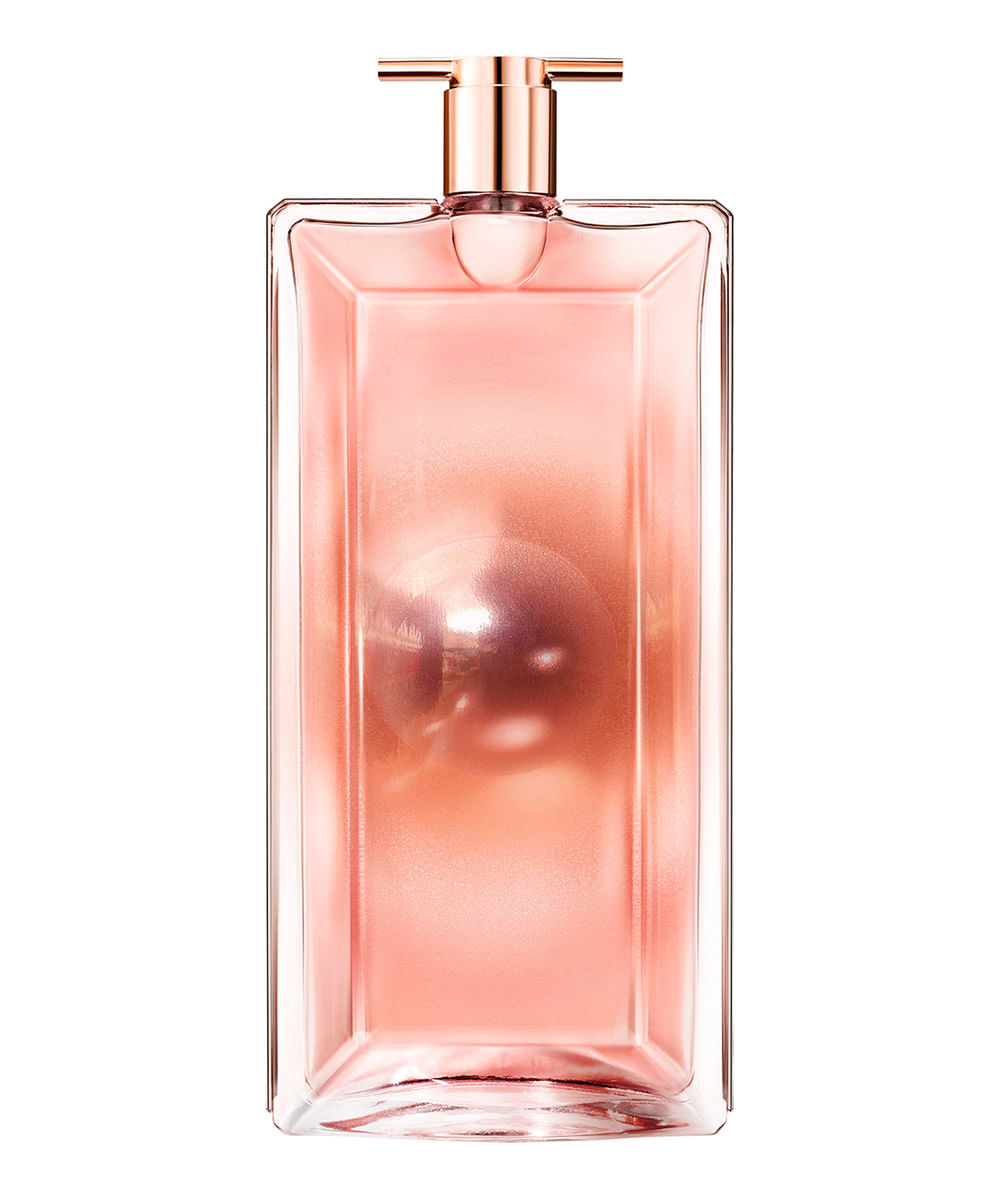 Perfume Feminino Idôle Aura Lancôme Eau De Parfum - 100ml Único - C&A