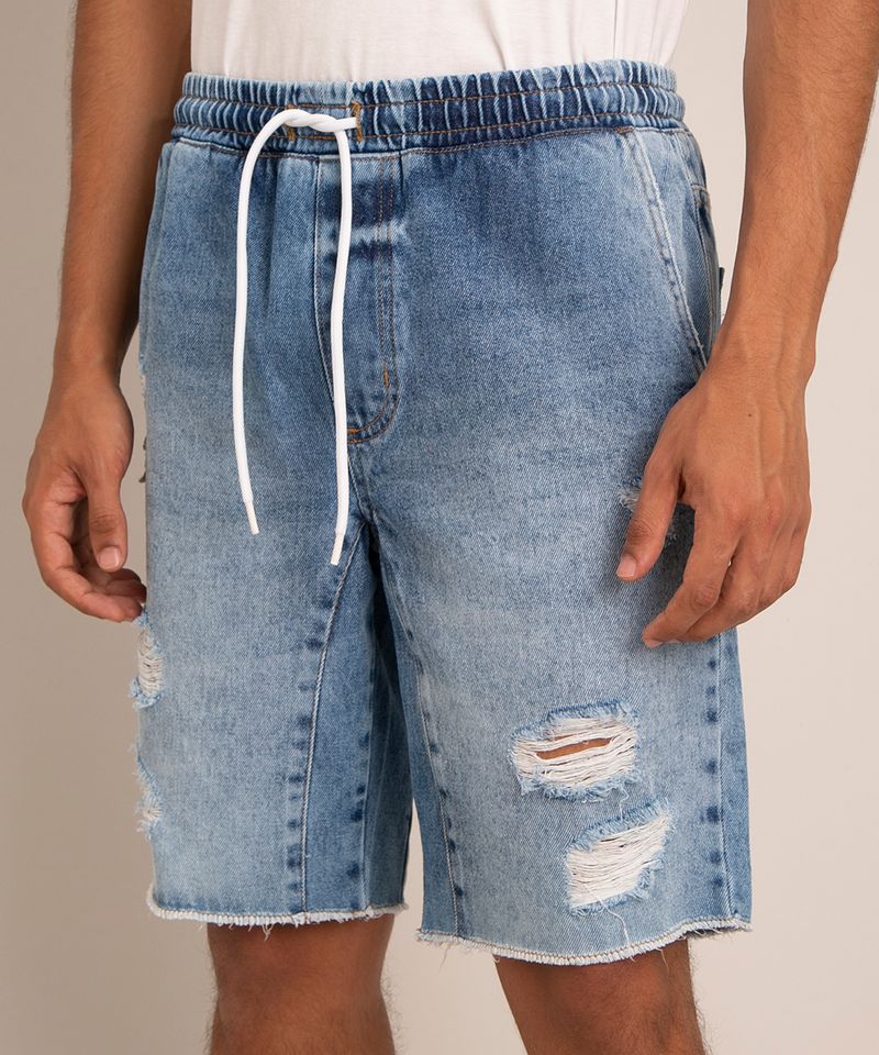 foto1