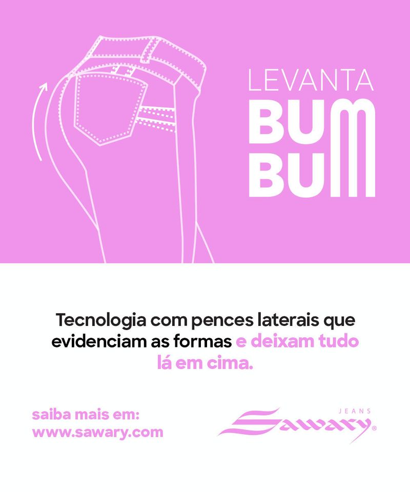 Calca-de-Sarja-Feminina-Cintura-Alta-Sawary-Cigarrete-Preta-9984355-Preto_7