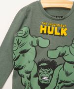 camiseta-infantil-de-botone-manga-longa-estampada-hulk-verde-militar-1012925-Verde_Militar_4